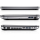 Dell Inspiron 5520 i5-3210M/8GB/500/DVD-RW - 79198 - zdjęcie 5